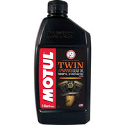 MOTUL 108064
