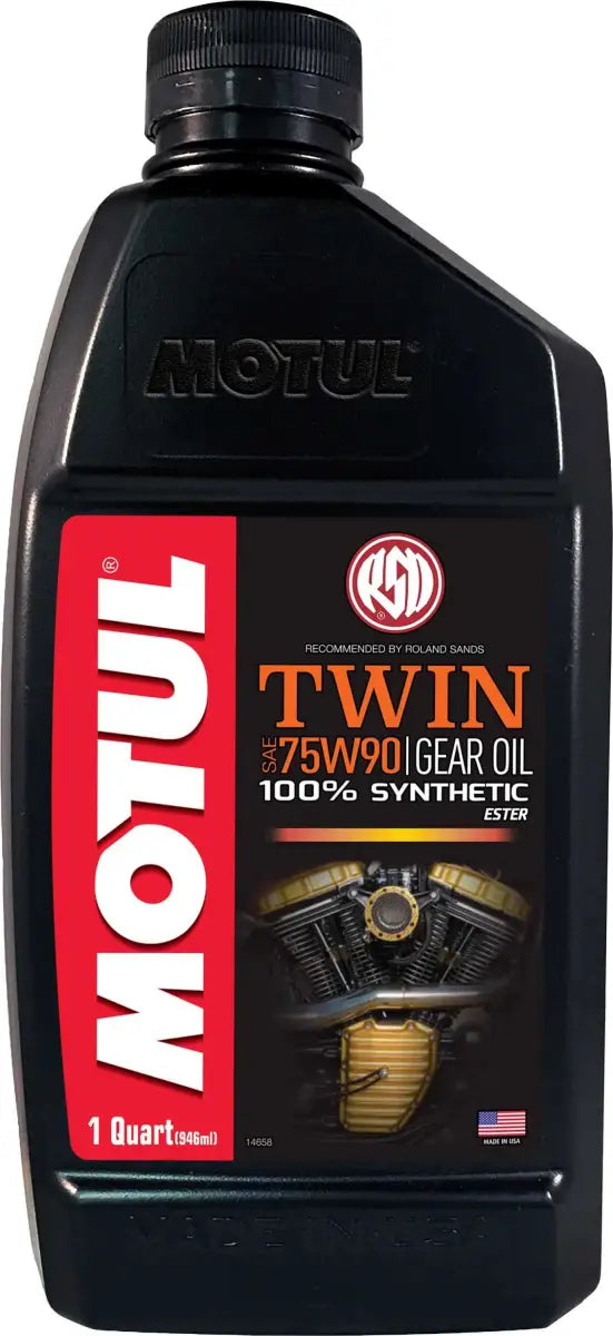 MOTUL 108064