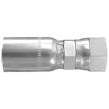 108065 Hose End Fitting