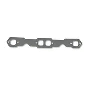 10808HKR Exhaust Header Gasket