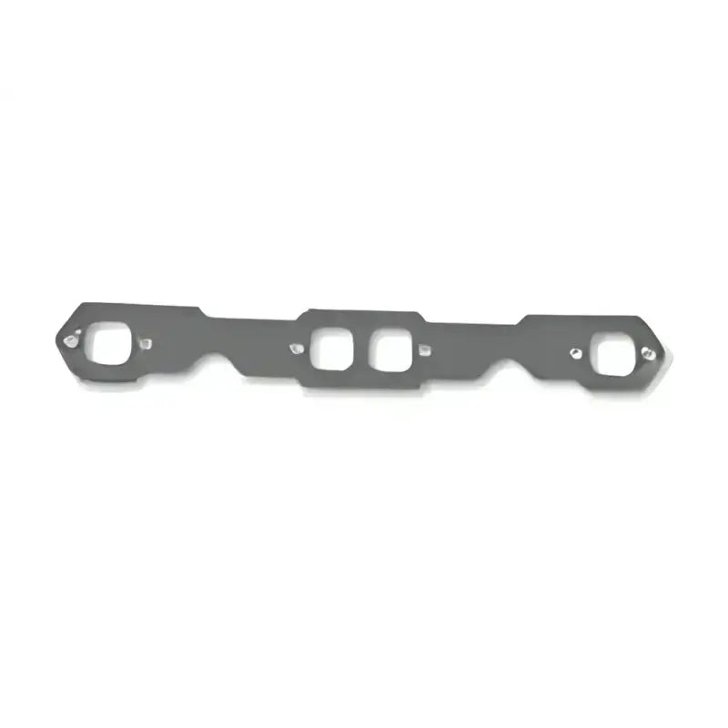 10808HKR Exhaust Header Gasket