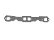 10808HKR Exhaust Header Gasket