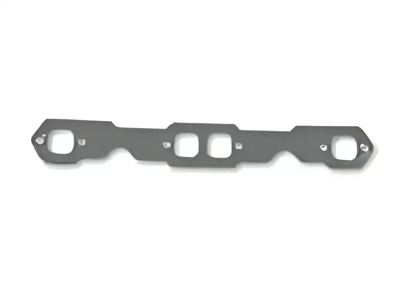 10808HKR Exhaust Header Gasket