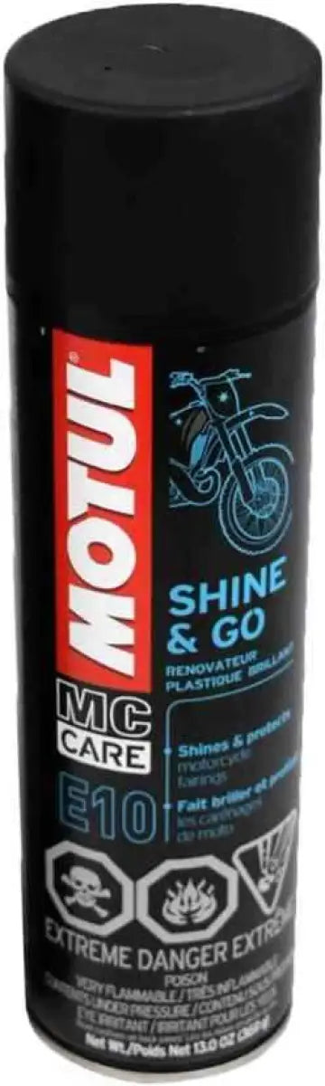 108093 Shine & Go 13oz