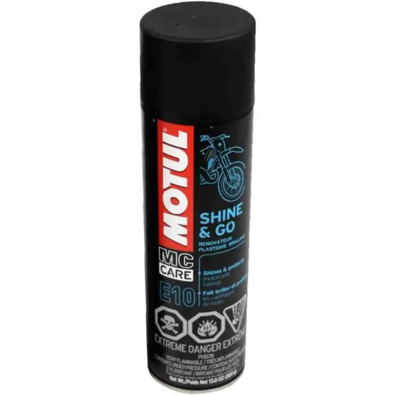 108093 Shine & Go 13oz