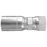 108098 Hose End Fitting