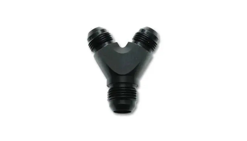 10810 Oil