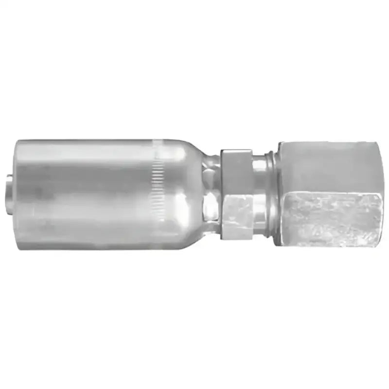 108151 Hose End Fitting