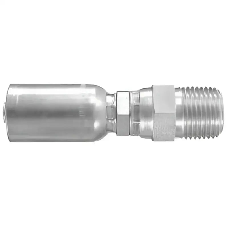 108181 Hose End Fitting