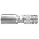108181 Hose End Fitting