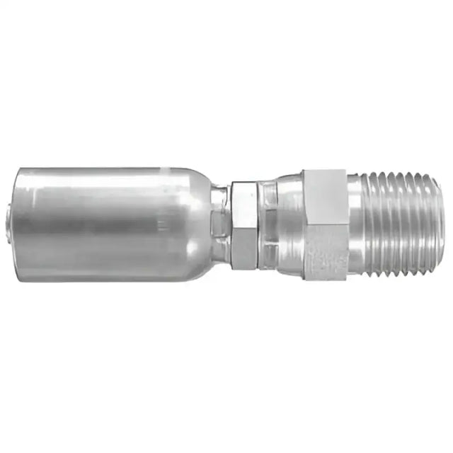 108181 Hose End Fitting