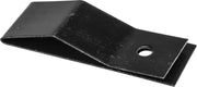 10819 Handy Detent Clip For Air Lift - End