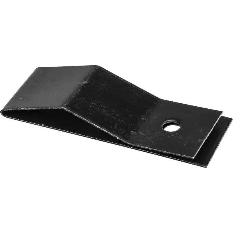 10819 Handy Detent Clip For Air Lift - End