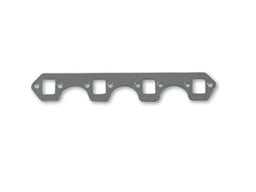 10820HKR Exhaust Header Gasket