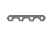 10820HKR Exhaust Header Gasket