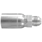 108215 Hose End Fitting