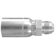 108215 Hose End Fitting
