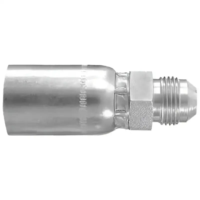 108215 Hose End Fitting