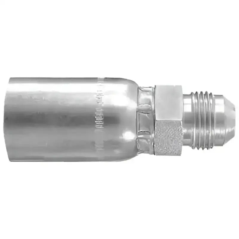 108215 Hose End Fitting