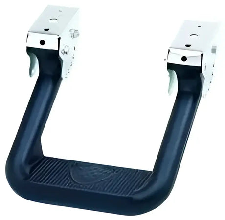 108221 Carr Truck Step Cab Mount
