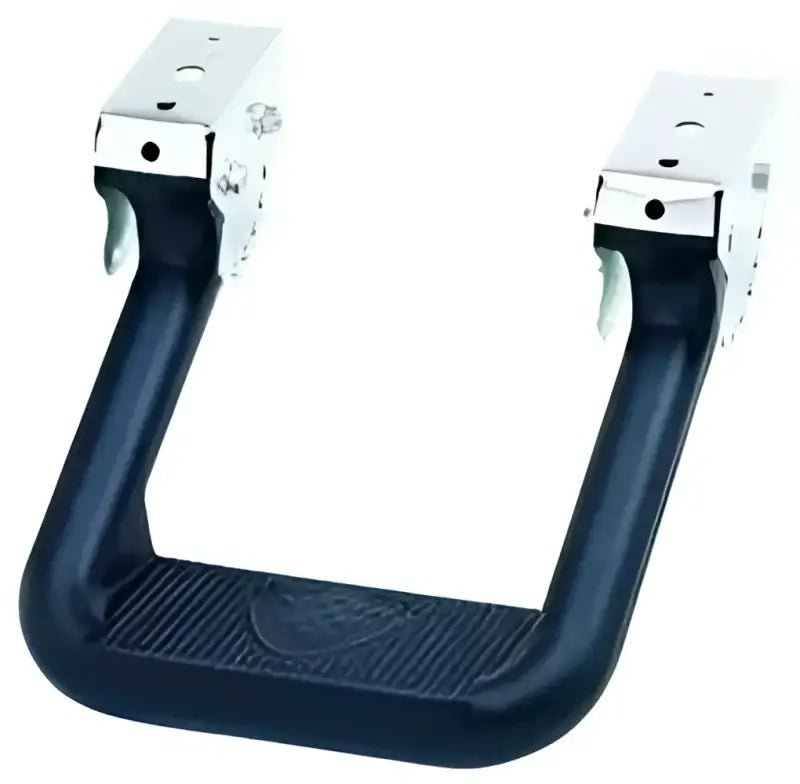 108221 Carr Truck Step Cab Mount