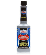 10823 Power Steering Fluid