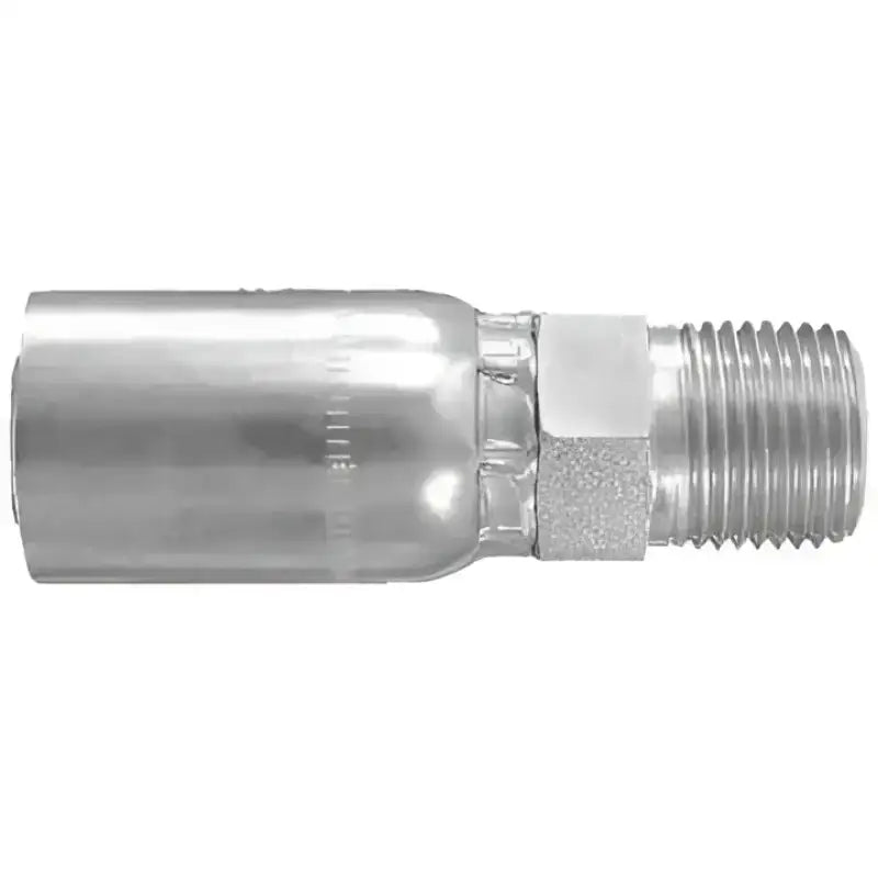 108248 Hose End Fitting