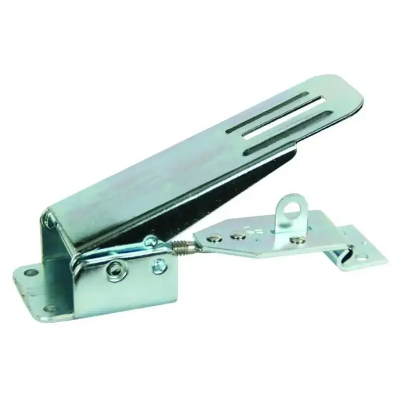 10825 Entry Door Latch