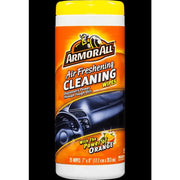 10260B Cleaning Wipe