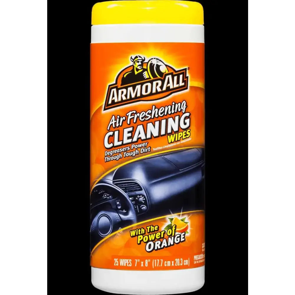 10260B Cleaning Wipe