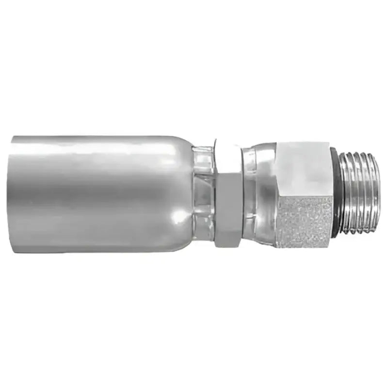 108315 Hose End Fitting