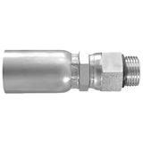 108315 Hose End Fitting