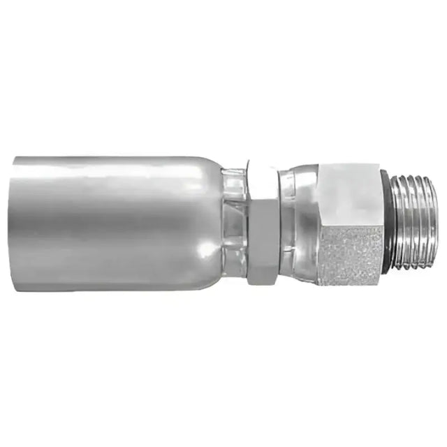 108315 Hose End Fitting