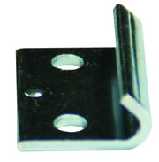 10835 Door Catch