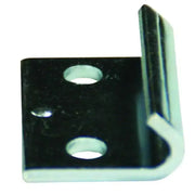 10835 Door Catch