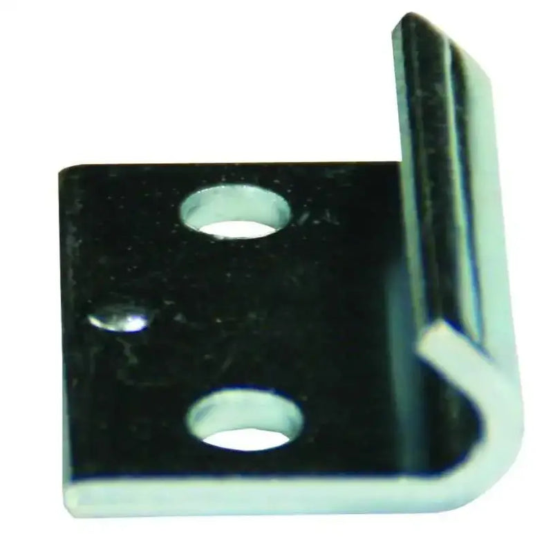 10835 Door Catch
