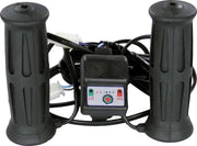 1083552 Heated Grips 