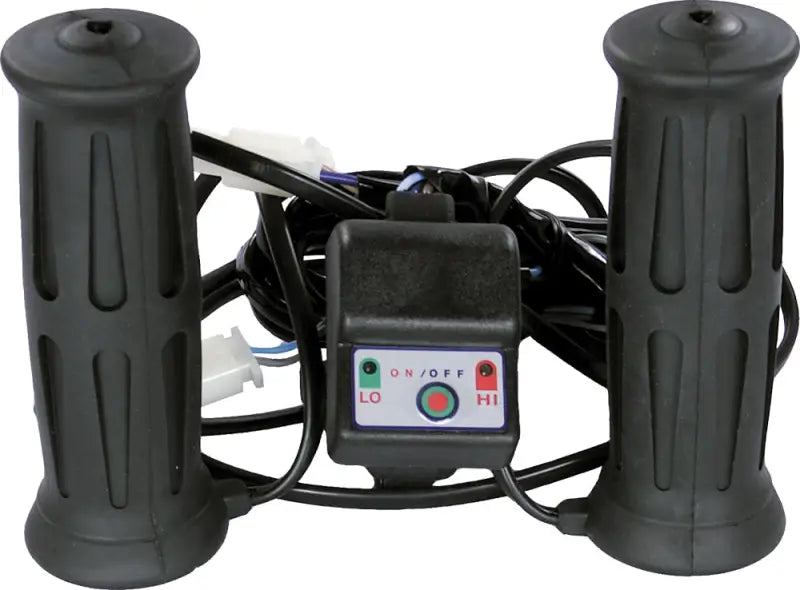 1083552 Heated Grips 