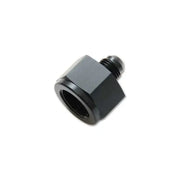 Vibrant 10837 Vibrant -12AN Female to -10AN Male Reducer Adapter Fitting
