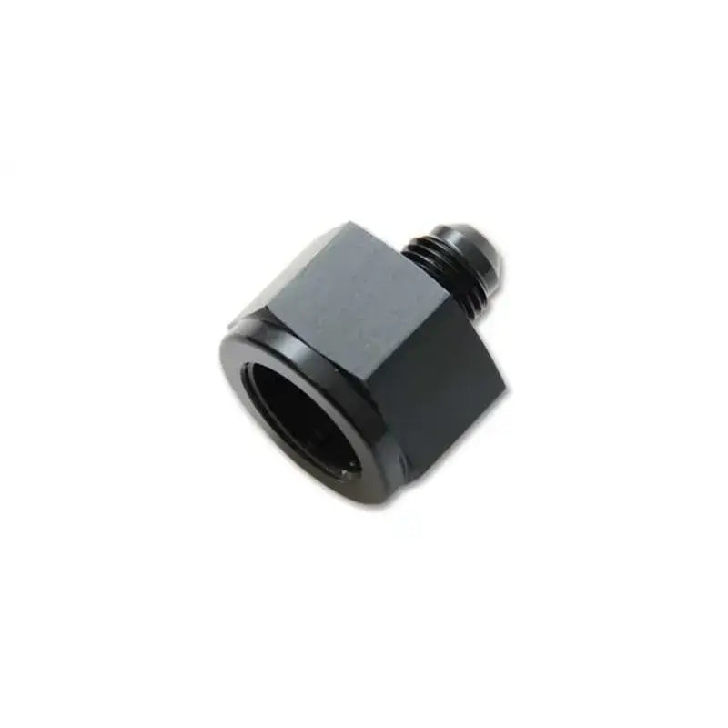 Vibrant 10837 Vibrant -12AN Female to -10AN Male Reducer Adapter Fitting