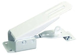 10845 Entry Door Latch