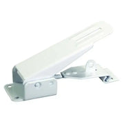 10845 Entry Door Latch