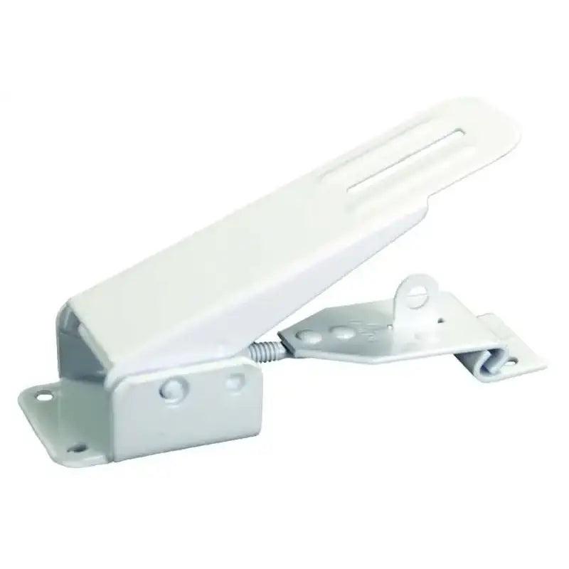 10845 Entry Door Latch