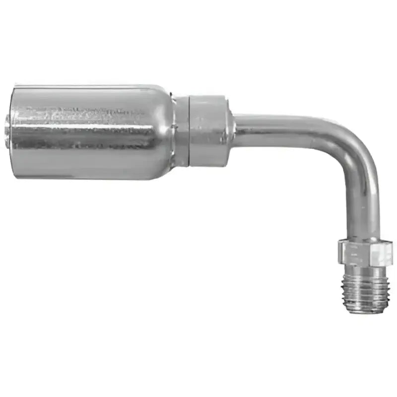 108465 Hose End Fitting