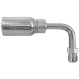 108465 Hose End Fitting