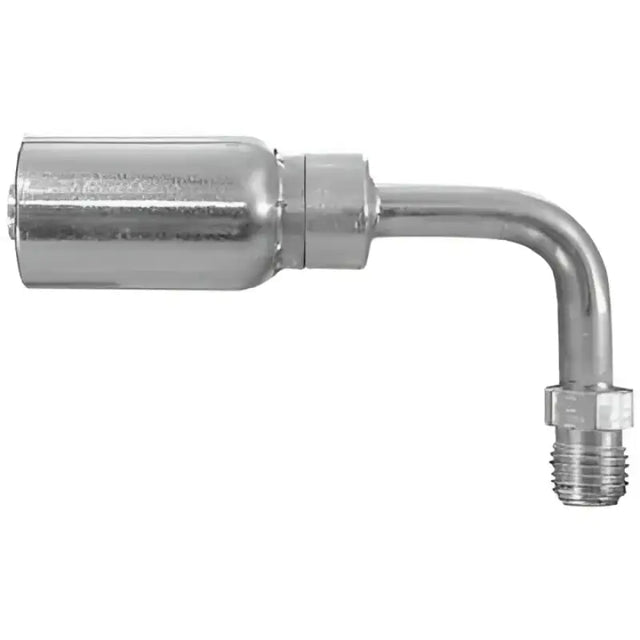 108465 Hose End Fitting