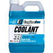 ENGINE ICE 10850 1/2 GAL