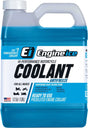 ENGINE ICE 10850 1/2 GAL
