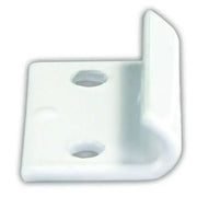 10855 Door Catch