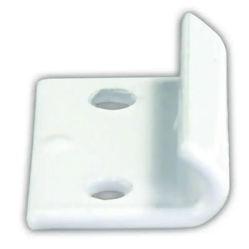 10855 Door Catch